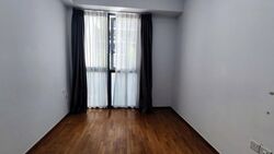 North Park Residences (D27), Apartment #545847081